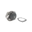 Pompe à eau THERMOTEC D1F020TT - Visuel 2