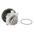 Pompe à eau THERMOTEC D1F065TT - Visuel 1