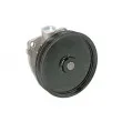 Pompe à eau THERMOTEC D1F065TT - Visuel 2