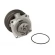 Pompe à eau THERMOTEC D1F070TT - Visuel 1