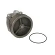 Pompe à eau THERMOTEC D1F070TT - Visuel 2