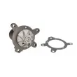 Pompe à eau THERMOTEC D1M002TT - Visuel 1