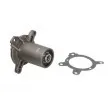 Pompe à eau THERMOTEC D1M002TT - Visuel 2