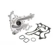 Pompe à eau THERMOTEC D1M063TT - Visuel 1