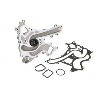 Pompe à eau THERMOTEC D1M063TT