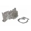 Pompe à eau THERMOTEC D1R015TT - Visuel 1
