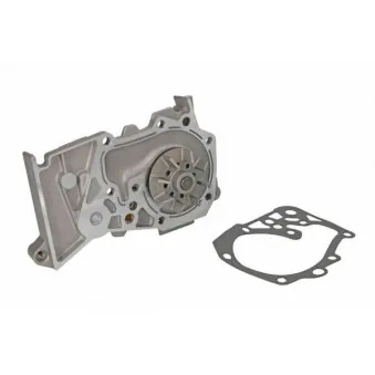 Pompe à eau THERMOTEC D1R015TT