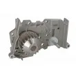 Pompe à eau THERMOTEC D1R015TT - Visuel 2