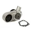 Pompe à eau THERMOTEC D1S002TT - Visuel 1