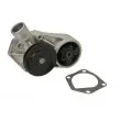 Pompe à eau THERMOTEC D1S002TT - Visuel 2