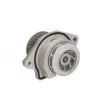 Pompe à eau THERMOTEC D1W019TT - Visuel 2