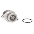 Pompe à eau THERMOTEC D1W044TT - Visuel 1