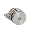 Pompe à eau THERMOTEC D1W044TT - Visuel 2
