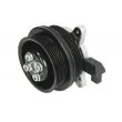 Pompe à eau THERMOTEC D1W064TT - Visuel 1