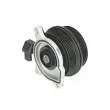 Pompe à eau THERMOTEC D1W064TT - Visuel 2