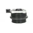Pompe à eau THERMOTEC D1W064TT - Visuel 3