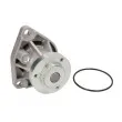 Pompe à eau THERMOTEC D1X027TT - Visuel 2