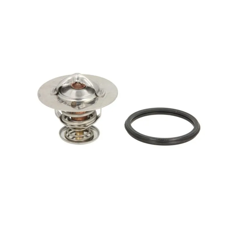 Thermostat d'eau THERMOTEC D22002TT