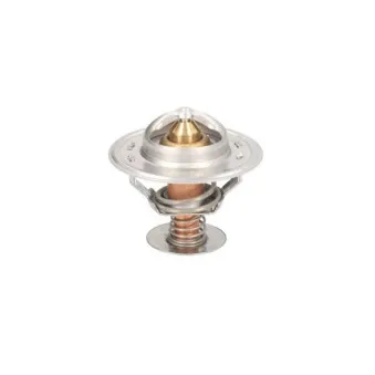 Thermostat d'eau THERMOTEC D2CA003TT