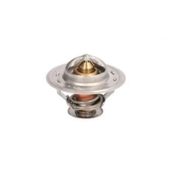 Thermostat d'eau THERMOTEC D2CA004TT