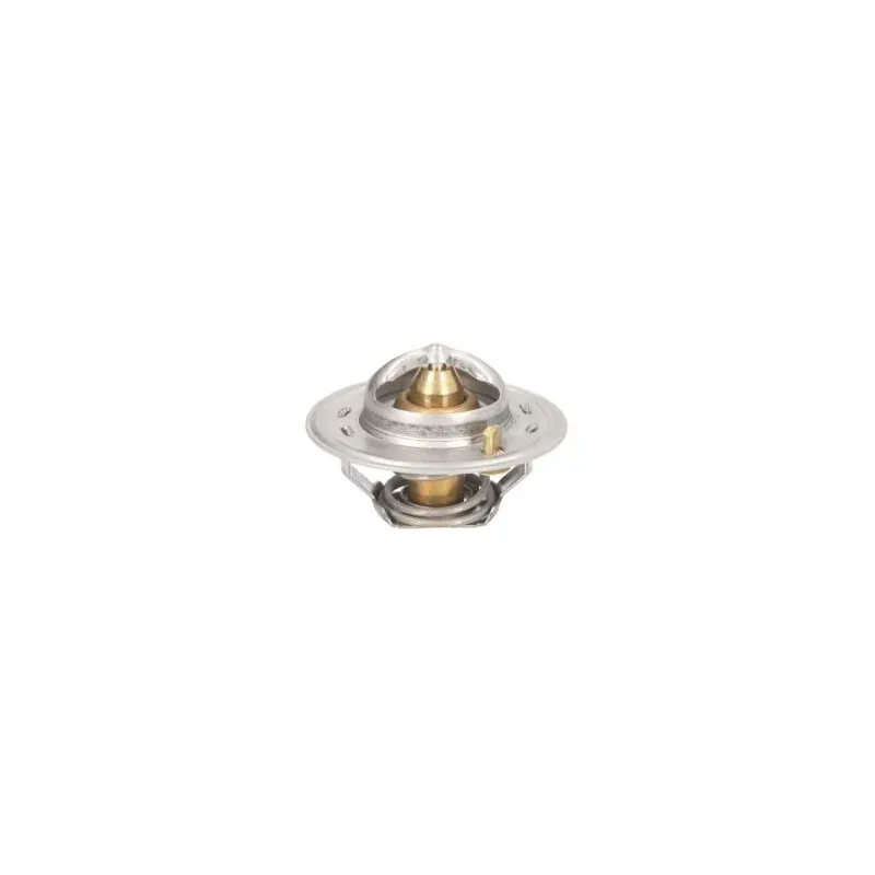 Thermostat d'eau THERMOTEC D2CA006TT