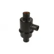 Thermostat d'eau THERMOTEC D2FE005TT - Visuel 1