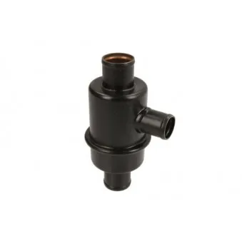 Thermostat d'eau THERMOTEC D2FE005TT