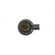 Thermostat d'eau THERMOTEC D2FE005TT - Visuel 2