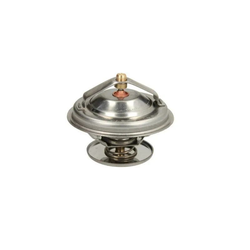 Thermostat d'eau THERMOTEC D2FE006TT
