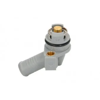 Thermostat, refroidissement d'huile THERMOTEC