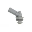 Thermostat, refroidissement d'huile THERMOTEC D2G007TT - Visuel 2
