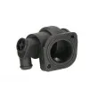 Boîtier du thermostat THERMOTEC D2G008TT - Visuel 2