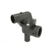Boîtier du thermostat THERMOTEC D2G010TT - Visuel 1