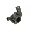 Boîtier du thermostat THERMOTEC D2G010TT - Visuel 2