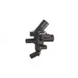Boîtier du thermostat THERMOTEC D2G011TT - Visuel 1
