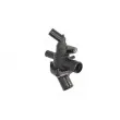 Boîtier du thermostat THERMOTEC D2G011TT - Visuel 2