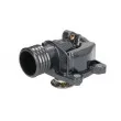 Thermostat d'eau THERMOTEC D2I008TT - Visuel 1