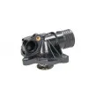 Thermostat d'eau THERMOTEC D2I008TT - Visuel 2