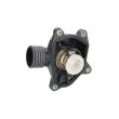 Thermostat d'eau THERMOTEC D2I008TT - Visuel 3