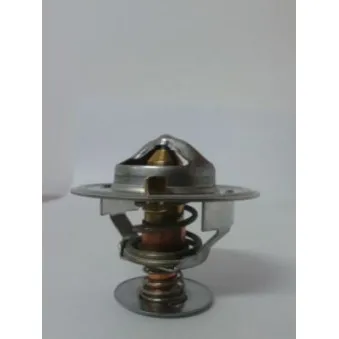 Thermostat d'eau THERMOTEC