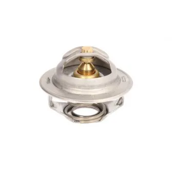 Thermostat d'eau THERMOTEC