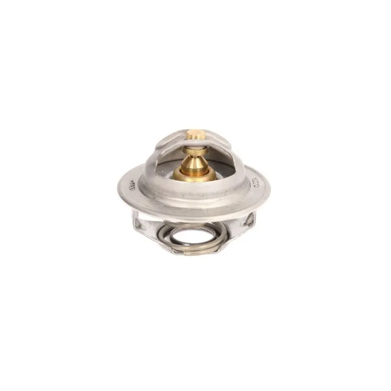 Thermostat d'eau THERMOTEC D2JD002TT