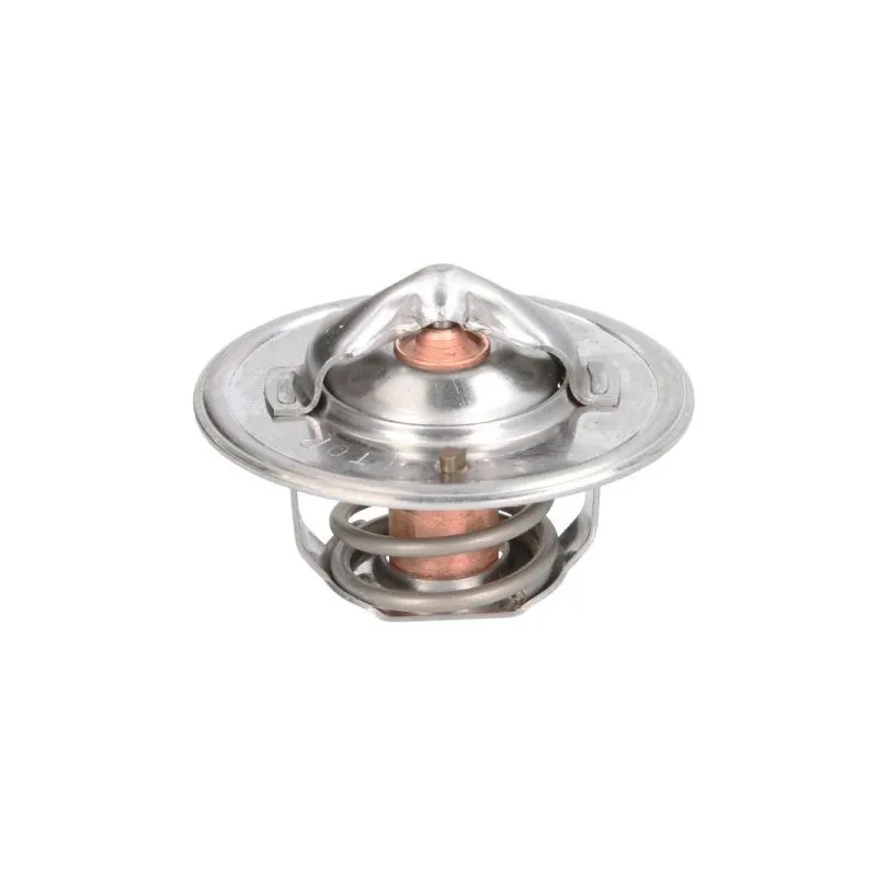 Thermostat d'eau THERMOTEC D2JD004TT