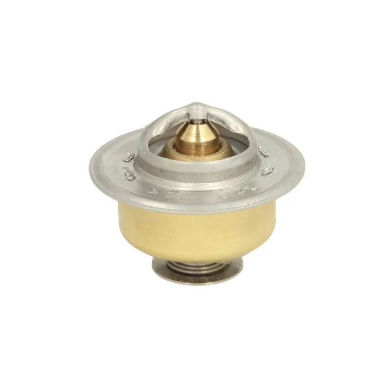 Thermostat d'eau THERMOTEC D2JD006TT