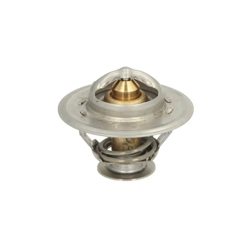 Thermostat d'eau THERMOTEC D2JD008TT