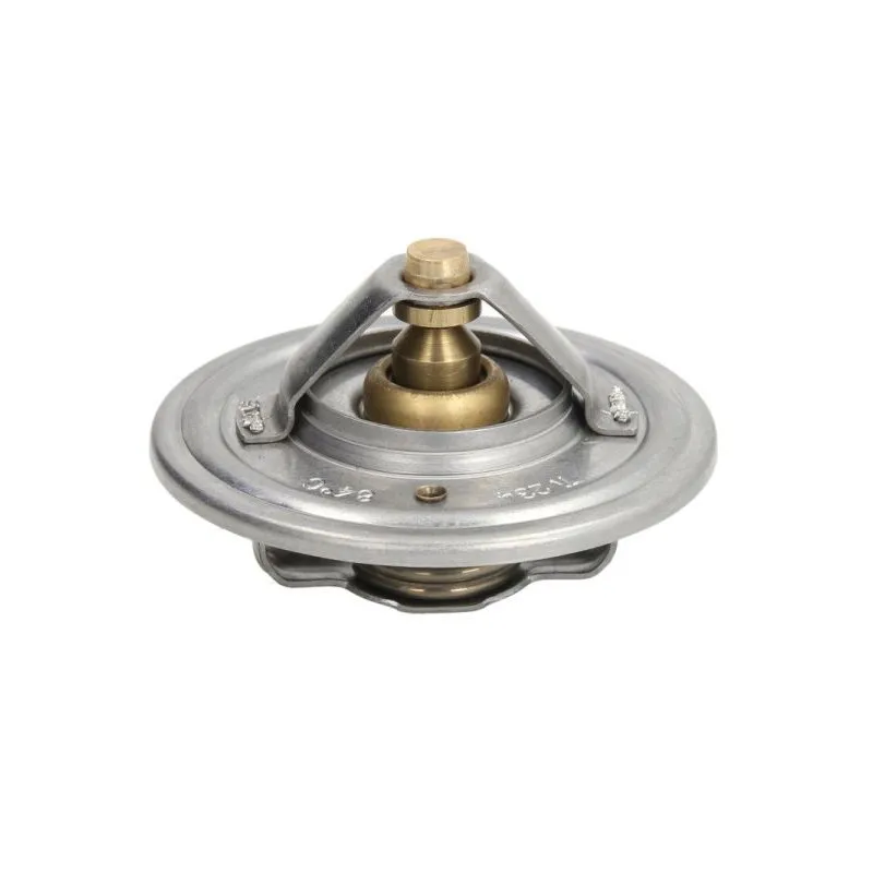 Thermostat d'eau THERMOTEC D2MF002TT