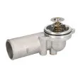 Thermostat d'eau THERMOTEC D2MF004TT - Visuel 1
