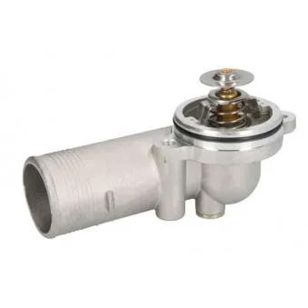 Thermostat d'eau THERMOTEC D2MF004TT
