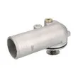 Thermostat d'eau THERMOTEC D2MF004TT - Visuel 2