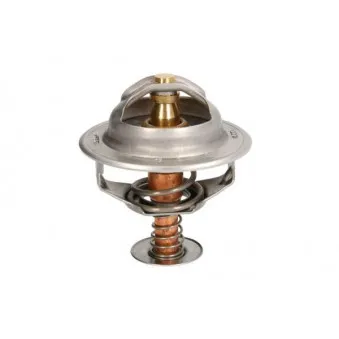 Thermostat d'eau THERMOTEC